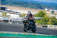 Le-Mans;event-digital-images;france;motorbikes;no-limits;peter-wileman-photography;trackday;trackday-digital-images